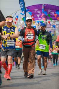 BIB: 41658, 47994
                            <button type="button" onclick="openModal(9857607)" class="btn btn-primary btn-sm float-right btn-popup" data-toggle="modal" data-target=".modal-high-quality">
                        <i class="fas fa-shopping-cart"></i> Add to Cart
                    </button>
                                            <button type="button" onclick="isThisMe(9857607, true)" class="btn btn-success btn-sm float-right btn-popup btn-isme hidden" data-toggle="tooltip" data-placement="bottom" title="นี่คือรูปของคุณใช่ไหม คลิกที่นี่เพื่อเอาเข้าอัลบั้ม">
                        <i class="fas fa-plus"></i> Add to album
                    </button>
                    <button type="button" onclick="isThisMe(9857607, false)" class="btn btn-warning btn-sm float-right btn-popup btn-isnotme hidden">
                        <i class="fas fa-ban"></i> Remove from album
                    </button>